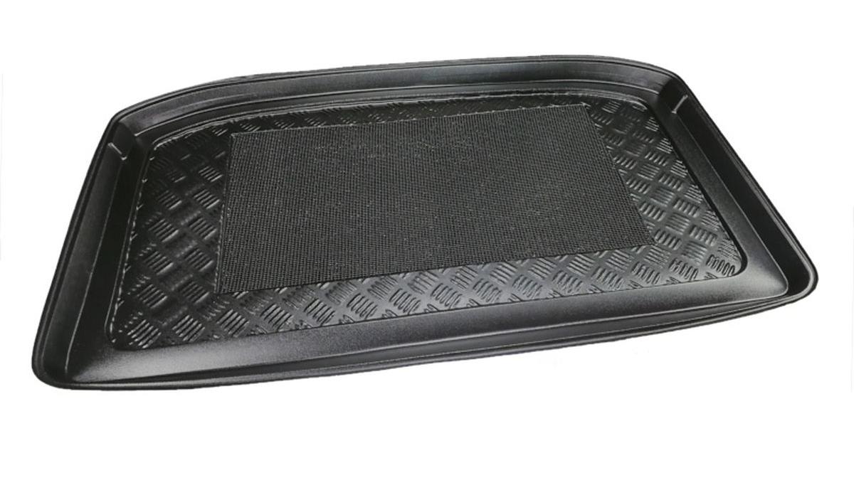 Bac+de+coffre+%27anti-d%C3%A9rapant%27+sur+mesure+pour+Kia+Soul+2014-